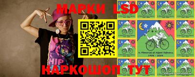 mdpv Кулебаки